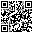 QR Code for Cyl Tec in Aurora, IL 60506
