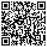 QR Code for DA Pahnke Ltd Pc in Darien, IL 60561