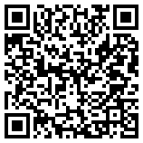 QR Code for D & D Auto & Truck Sales in Lockport, IL 60441