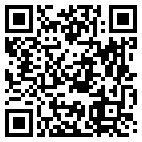 QR Code for Danco Realty in Chicago, IL 60634