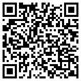 QR Code for Danville Mass Transit in Danville, IL 61832
