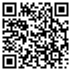QR Code for Davita in Chicago, IL 60607