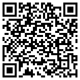 QR Code for Deaton-Kennedy CO in Joliet, IL 60433