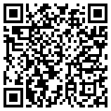 QR Code for Decatur Memorial Hospital in DECATUR, IL 62521
