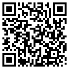 QR Code for Delaware Dental in Chicago, IL 60611