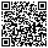 QR Code for Dental Works in Crestwood, IL 60445