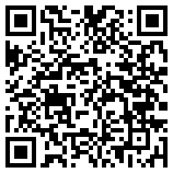 QR Code for Deny Machine Shop in Lansing, IL 60438