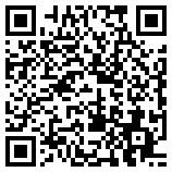 QR Code for Design Enhanced Manufacturing in Polo, IL 61064