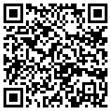 QR Code for Designation Labs in Chicago, IL 60642