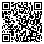 QR Code for Dr. Dolly Devara M.D in Wheaton, IL 60187