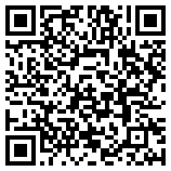 QR Code for DF Fan Services in West Chicago, IL 60185