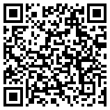 QR Code for Dicaro Enterprises in North Pekin, IL 61554
