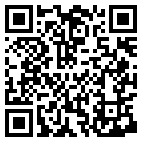 QR Code for Audio Electronics in Chicago, IL 60634