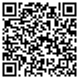 QR Code for Digital Business Technologies in Downers Grove, IL 60515