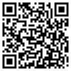 QR Code for Thornbush Flowers in Anna, IL 62906