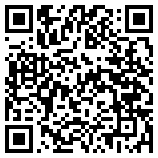 QR Code for DISH Network in Wilmington, IL 60481