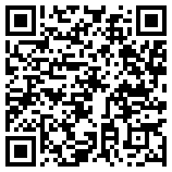 QR Code for Diversified Health Resources in Chicago, IL 60610