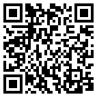 QR Code for Dizzy Deans Sports Bar in Bartonville, IL 61607