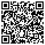 QR Code for Dobbins Group in Lake Bluff, IL 60044