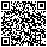 QR Code for Dodia Naran P MD in Gilman, IL 60938