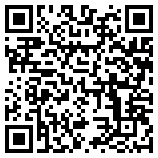 QR Code for J Anthony Dustman MD in Bloomington, IL 61704