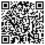 QR Code for Dollar Tree in Chicago, IL 60608