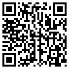 QR Code for Dominick's Finer Foods Gurnee in Vernon Hills, IL 60061