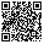 QR Code for Donuts Delite in Freeport, IL 61032