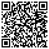 QR Code for Dover Gregory in Algonquin, IL 60102
