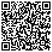 QR Code for Associated Psychiatrists of Kankakee MD in Kankakee, IL 60901