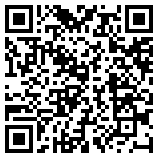 QR Code for Dr Georgios Karanastasis MD in Palos Heights, IL 60463