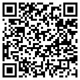QR Code for Drake Creative in Chicago, IL 60606