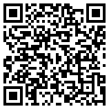 QR Code for Drive Performance in Wheeling, IL 60090