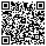 QR Code for Dry Dock Saloon & Shipwreck Cafe in Antioch, IL 60002
