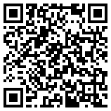QR Code for Elliott H Dudley DDS in Chicago, IL 60643