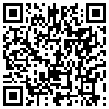 QR Code for Dunlap Florist And Balloons in Dunlap, IL 61525