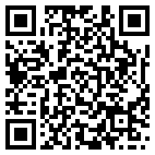 QR Code for Dunning's Inc in Elgin, IL 60123