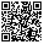 QR Code for Durlins Pizza in Midlothian, IL 60445