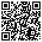 QR Code for John E Dvorak in Westchester, IL 60154