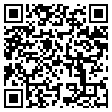 QR Code for Eagle Ridge Apartments in South Chicago Heights, IL 60411