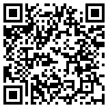 QR Code for Eastside Mobile Home Village in Rantoul, IL 61866