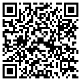 QR Code for Ebs Inkjet Systems in Libertyville, IL 60048