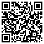 QR Code for Economy Pallets in Chicago, IL 60609