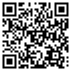 QR Code for Eculojanlto in Chicago, IL 60618