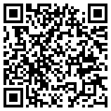 QR Code for El Corral Mexican Restaurant in Decatur, IL 62521