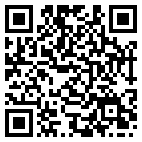 QR Code for El Naranjo in Chicago, IL 60609