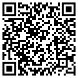 QR Code for Eloy Garza Landscape Service in Wood Dale, IL 60191