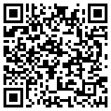 QR Code for Engenio Information Technology in Chicago, IL 60606