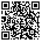 QR Code for Epic Decorating in Chicago, IL 60631