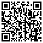 QR Code for Epsco Incorporated in Itasca, IL 60143